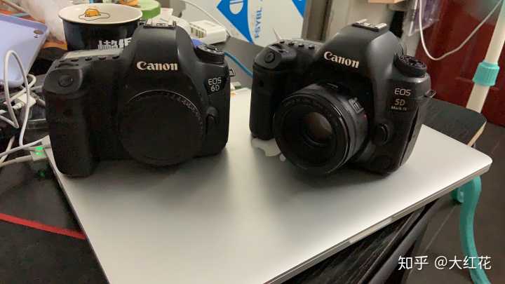 5d4视频设置 调声音大小
