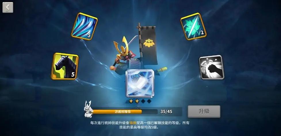 万国觉醒金币