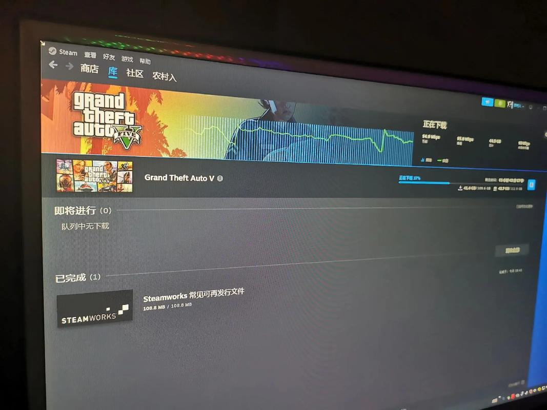 gta5游戏厅挂机一天多少