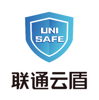 银行卡被绑云闪付盗刷