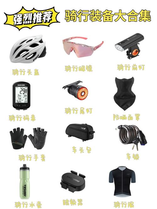 udietoo装备修改详细