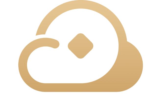 网心云旧版本下载截图