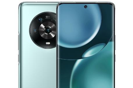 magic4属于什么档次