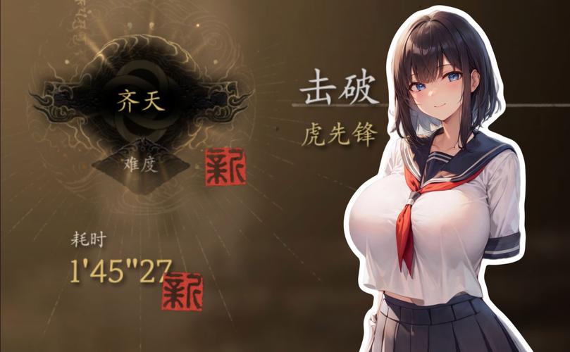 帮派gco怎么下载