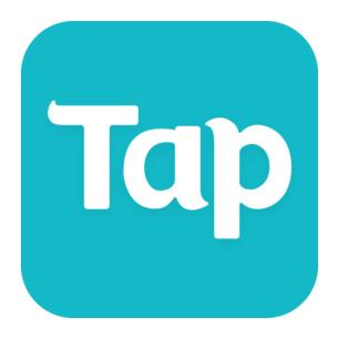 太taptap图标