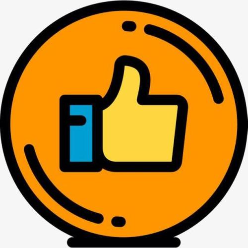 微信推送留言点赞