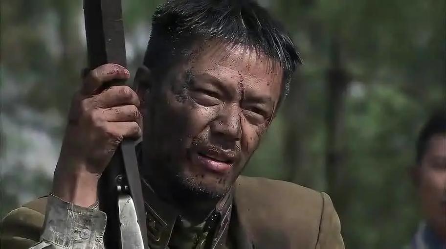 我的团长我的团免费完整版在线
