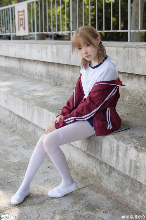 jkfun原版资源