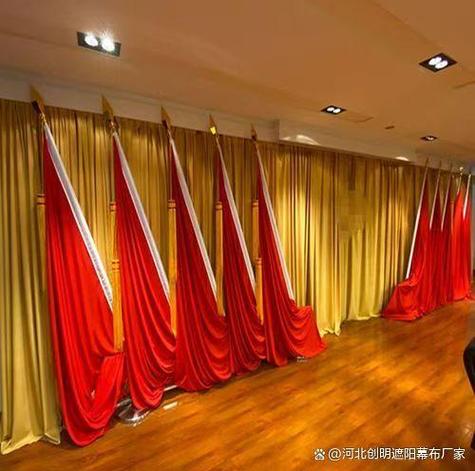 中国幕布第一名