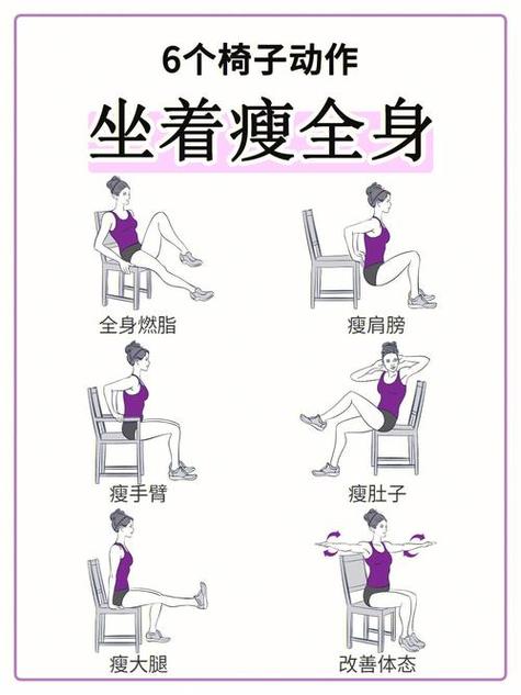 奚梦瑶的腿怎么瘦的