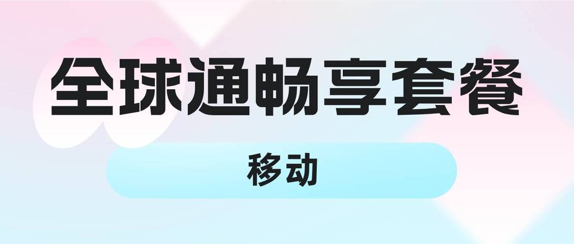 国际上网应用