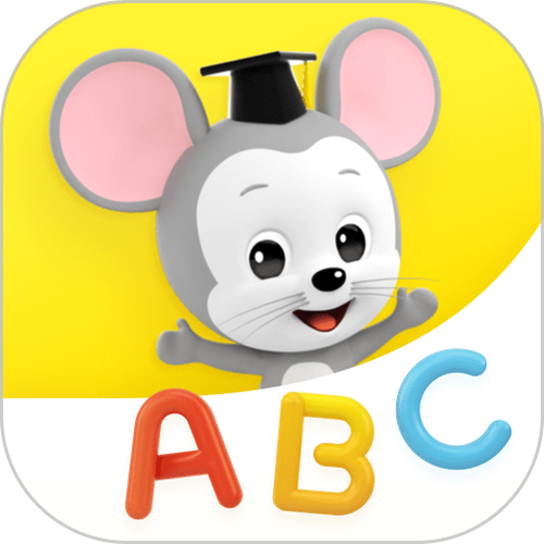 ABC kids英语启蒙app下载