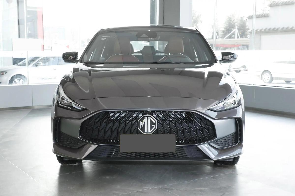 mg5隐藏功能截图