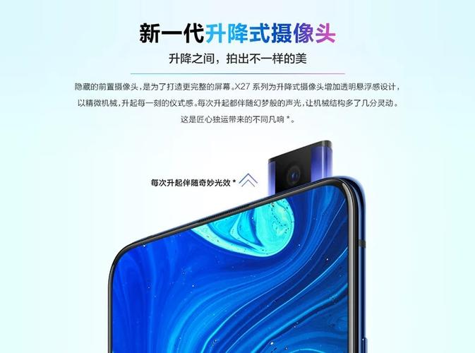 vivox27相当于苹果几截图