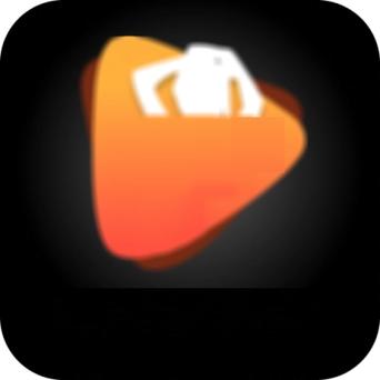 onlyyou网站下载软件截图