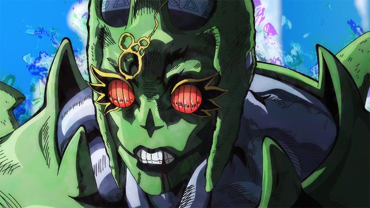 jojo石之海国语版在线观看