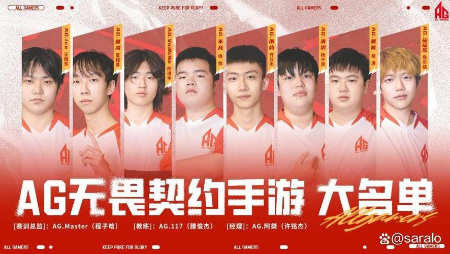 LPL和LCK是什么意思