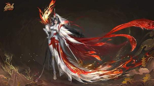 99魔域发布网新开服图标