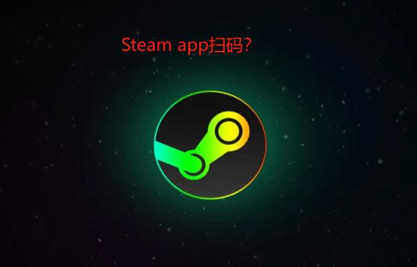 steamcs添加机器人