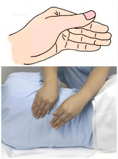 咳痰喘胶囊游戏截图
