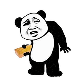砖的表情符号游戏截图