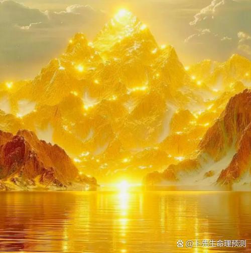 玄学中橙色代表什么