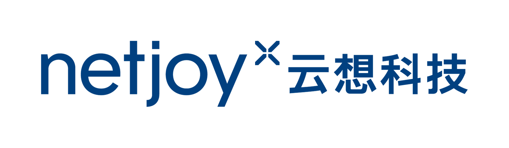 顾景淮云想by小浪花