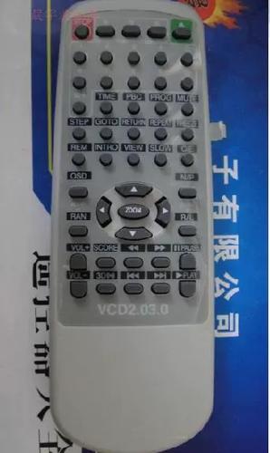 vcd遥控器手机可以遥控吗图标