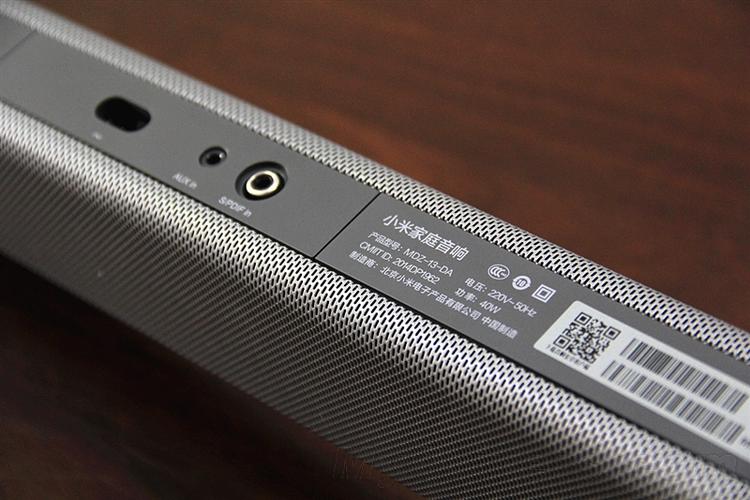 小米电视55寸推荐型号