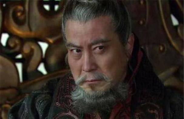 sp袁绍袁术蔡文姬图标