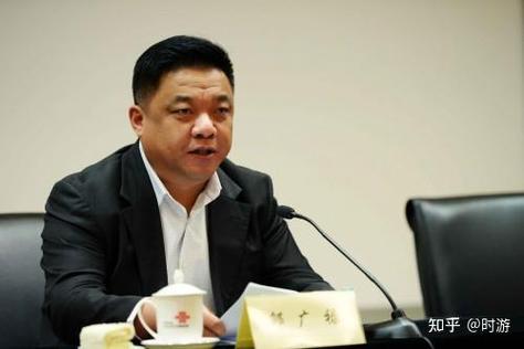 联通创新创业投资