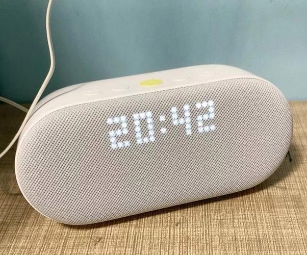 华为手机AI音箱连不上网
