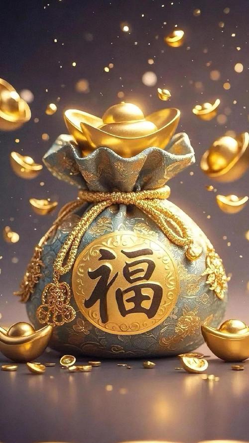 金子图片大全大图