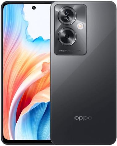 oppoa79和a79t的区别