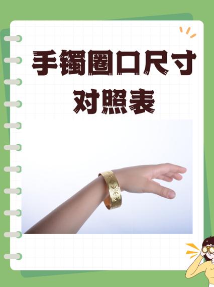 55～56圈口适合多少斤