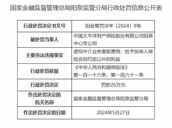 怎么解除保险合同