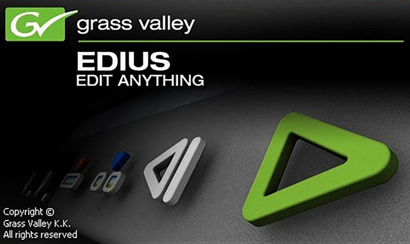 edius和pr哪个更专业