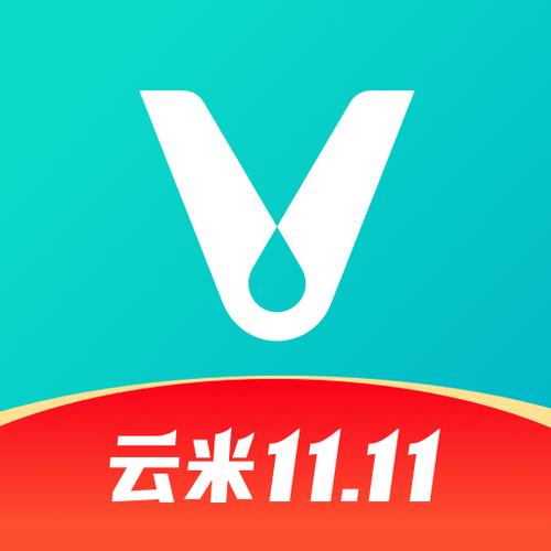 云米商城不支持下载