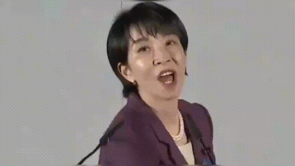 卡小邦