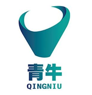 青牛租赁