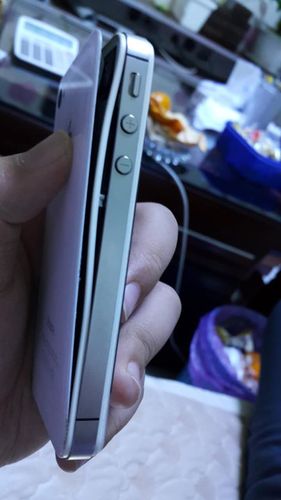 手机壳后盖翘起来怎么办