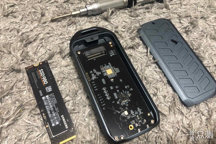 typetype游戏盒子