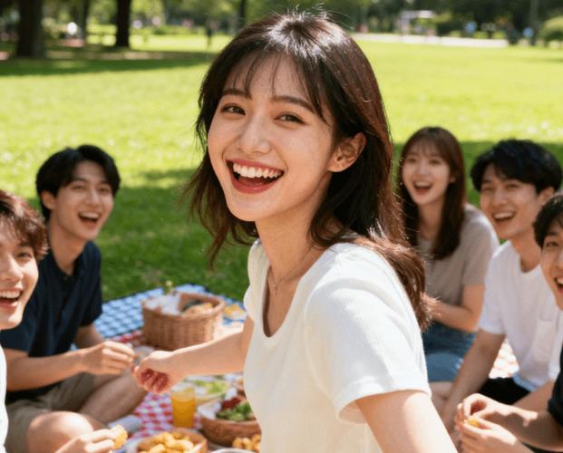 能混高端圈子的女人