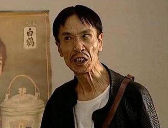 丑角和队长以前认识吗