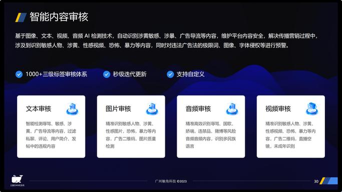广告内容审查是干嘛的截图