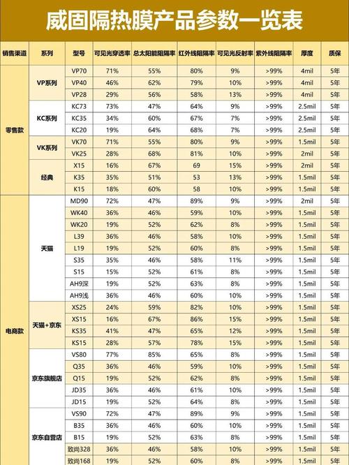 glc300参数配置缩略图