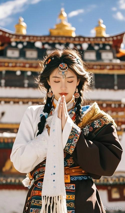 《我祈祷》女声独唱视频