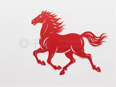 骏马打一个生肖