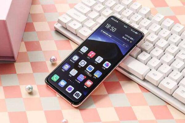 vivox30pro为什么耗电快
