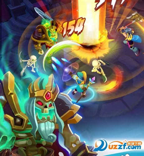 魔界塔2